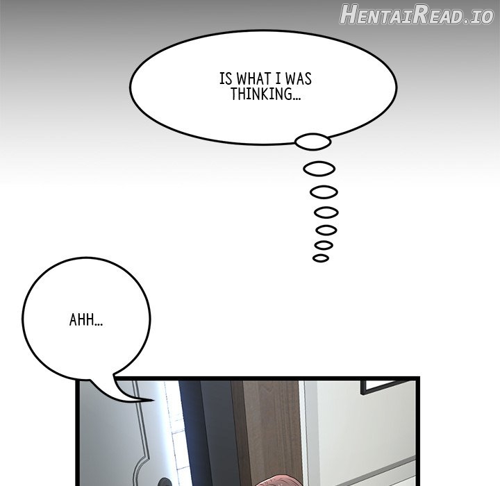 My First and Last Chapter 27 - page 37