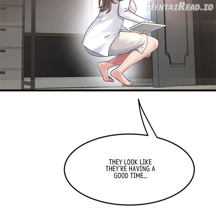 My First and Last Chapter 27 - page 47