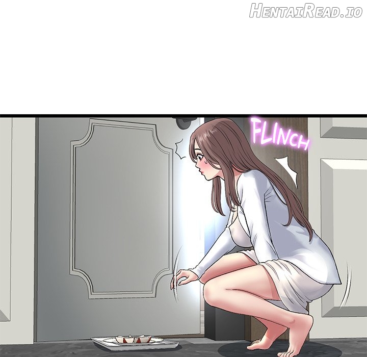 My First and Last Chapter 27 - page 49