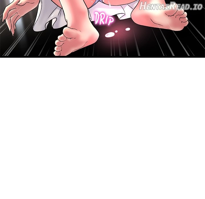 My First and Last Chapter 27 - page 53