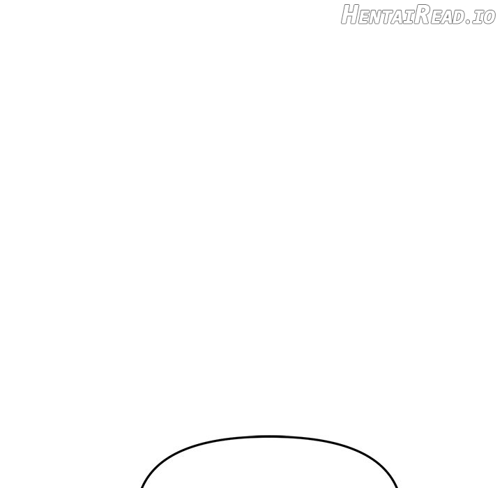 My First and Last Chapter 27 - page 54