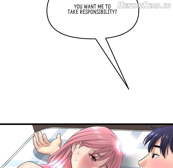 My First and Last Chapter 27 - page 55
