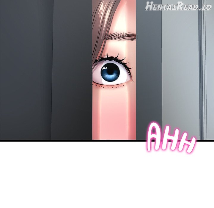 My First and Last Chapter 27 - page 6