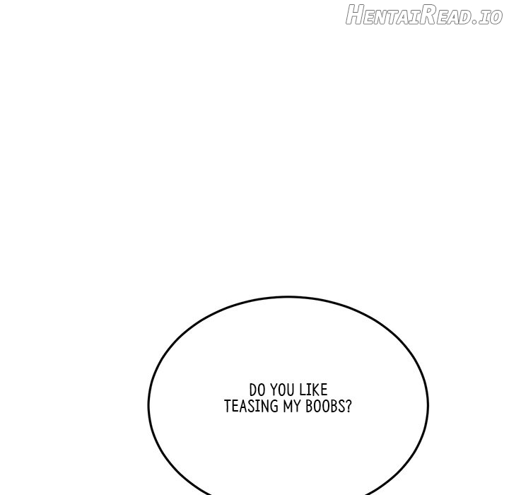 My First and Last Chapter 27 - page 60