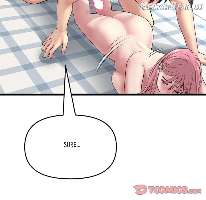 My First and Last Chapter 27 - page 64