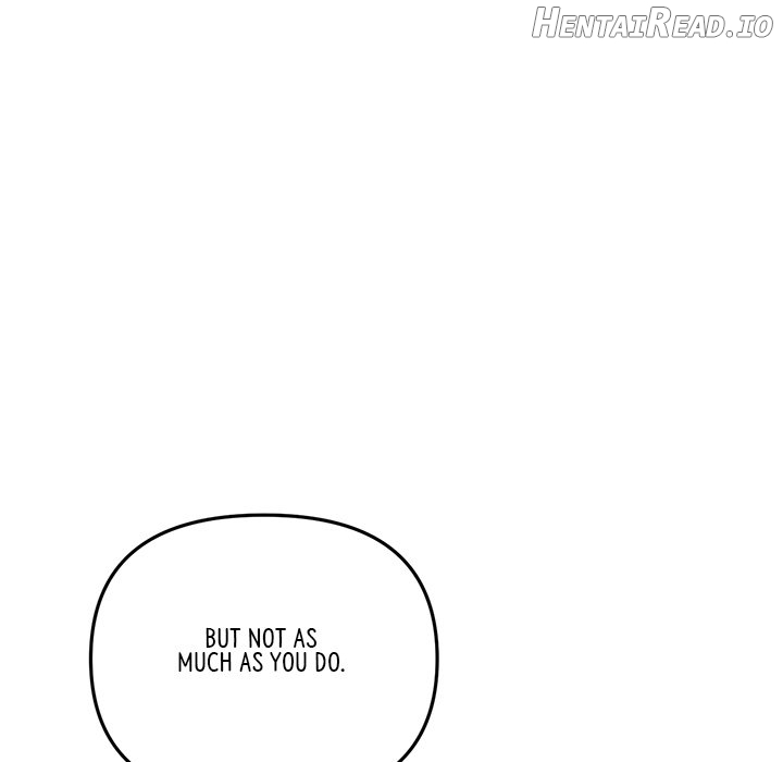 My First and Last Chapter 27 - page 65