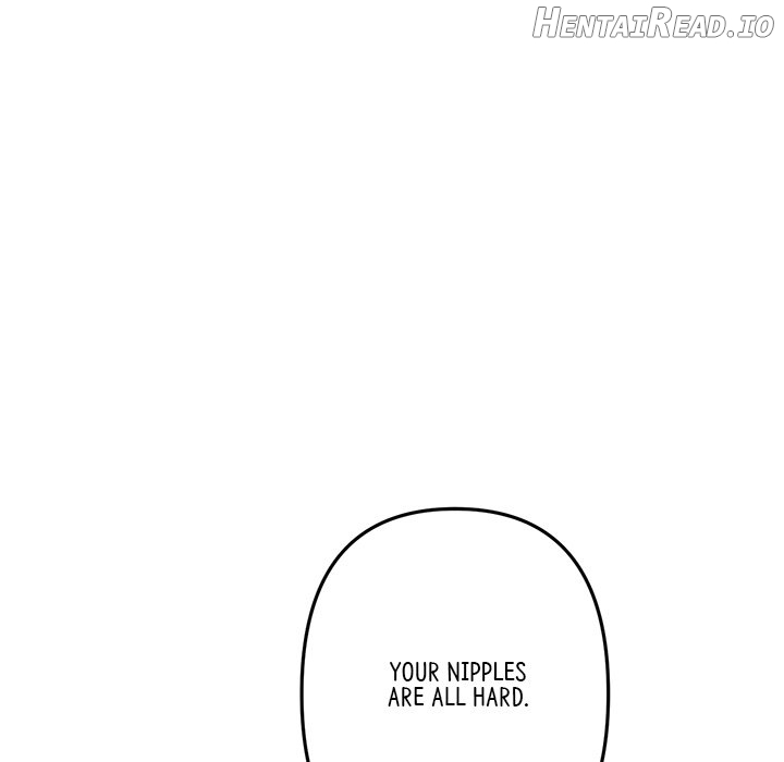 My First and Last Chapter 27 - page 68