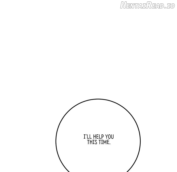 My First and Last Chapter 27 - page 79