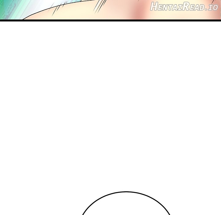 My First and Last Chapter 27 - page 87