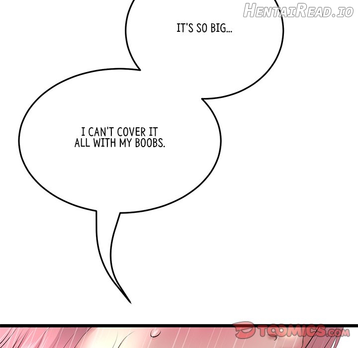 My First and Last Chapter 27 - page 88