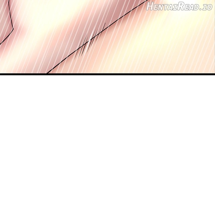 My First and Last Chapter 27 - page 90