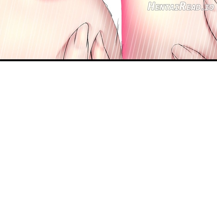 My First and Last Chapter 27 - page 93