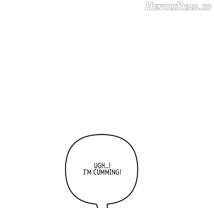 My First and Last Chapter 27 - page 94