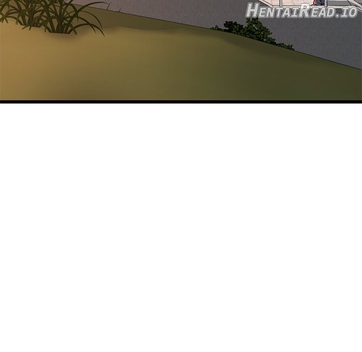 My First and Last Chapter 28 - page 106