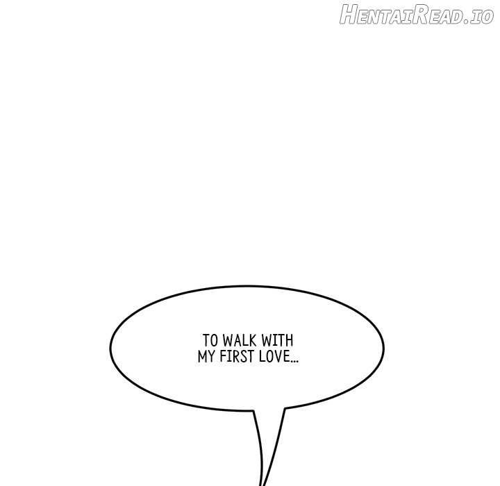 My First and Last Chapter 28 - page 107