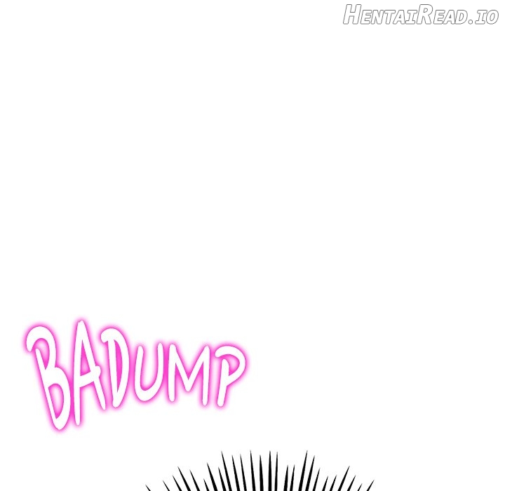 My First and Last Chapter 28 - page 109