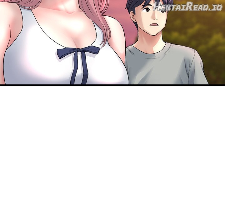 My First and Last Chapter 28 - page 114