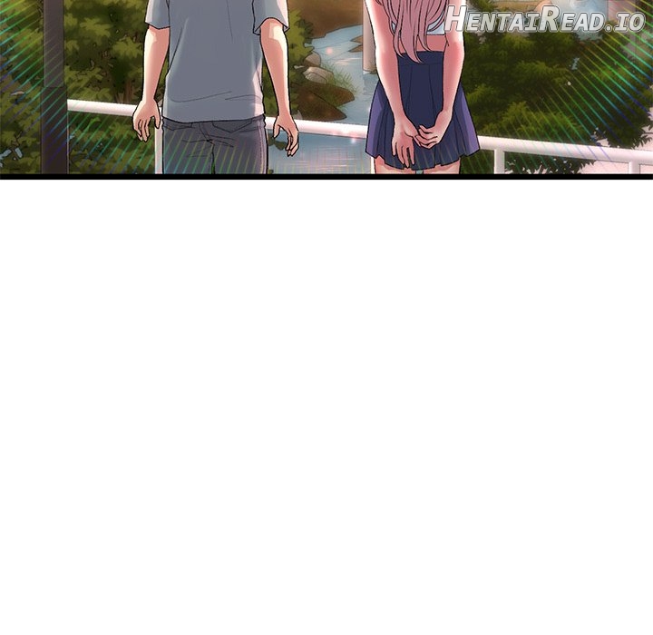 My First and Last Chapter 28 - page 117