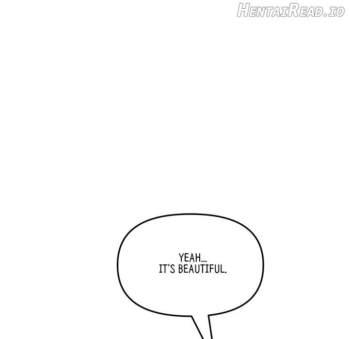 My First and Last Chapter 28 - page 118