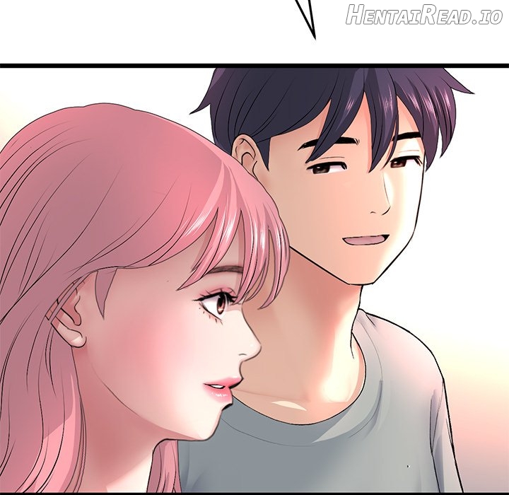 My First and Last Chapter 28 - page 119