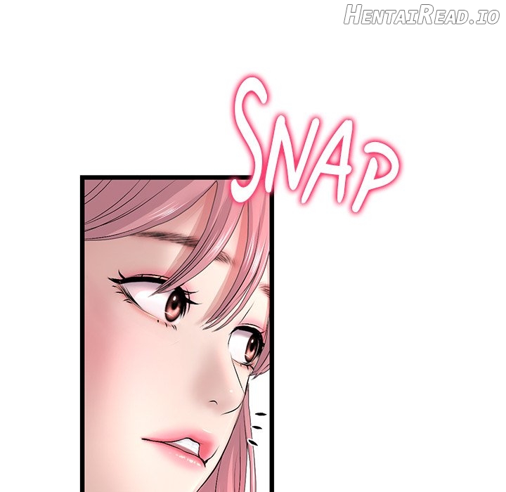 My First and Last Chapter 28 - page 123