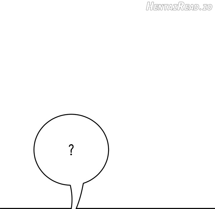 My First and Last Chapter 28 - page 125