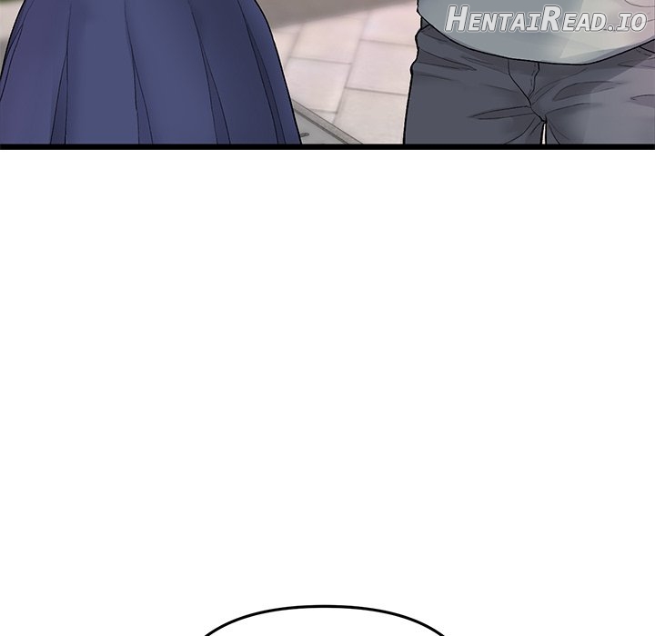 My First and Last Chapter 28 - page 127