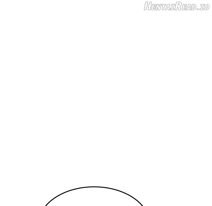 My First and Last Chapter 28 - page 130