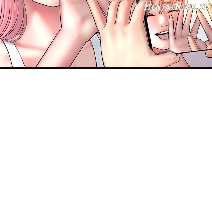 My First and Last Chapter 28 - page 132