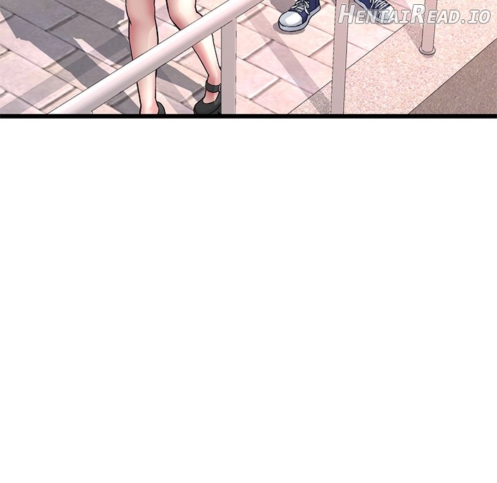 My First and Last Chapter 28 - page 135