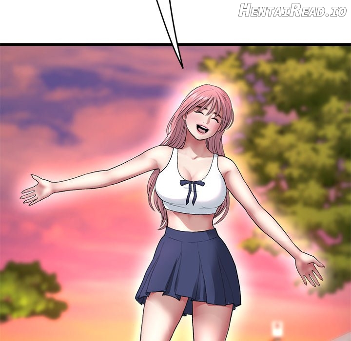 My First and Last Chapter 28 - page 137