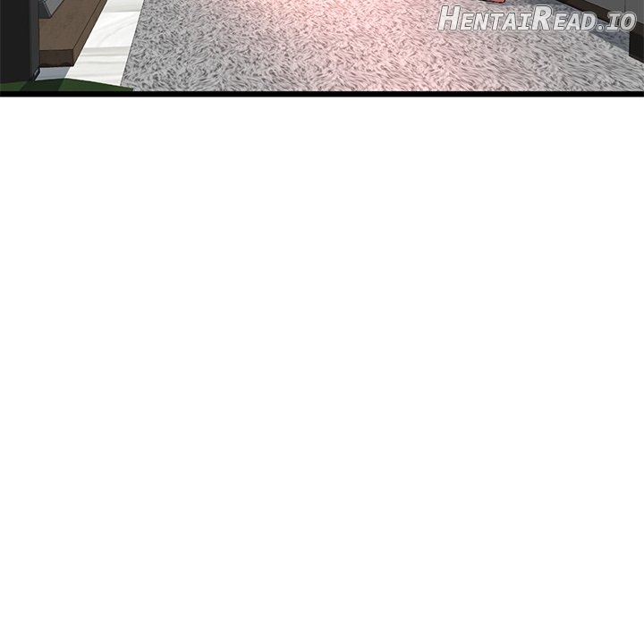 My First and Last Chapter 28 - page 142