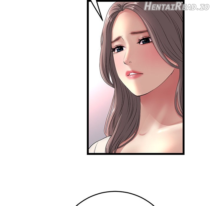 My First and Last Chapter 28 - page 144