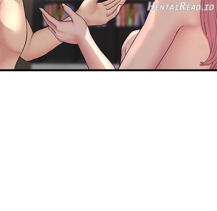 My First and Last Chapter 28 - page 15