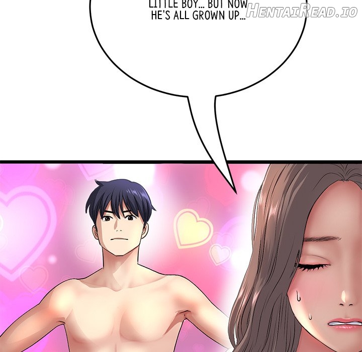 My First and Last Chapter 28 - page 156