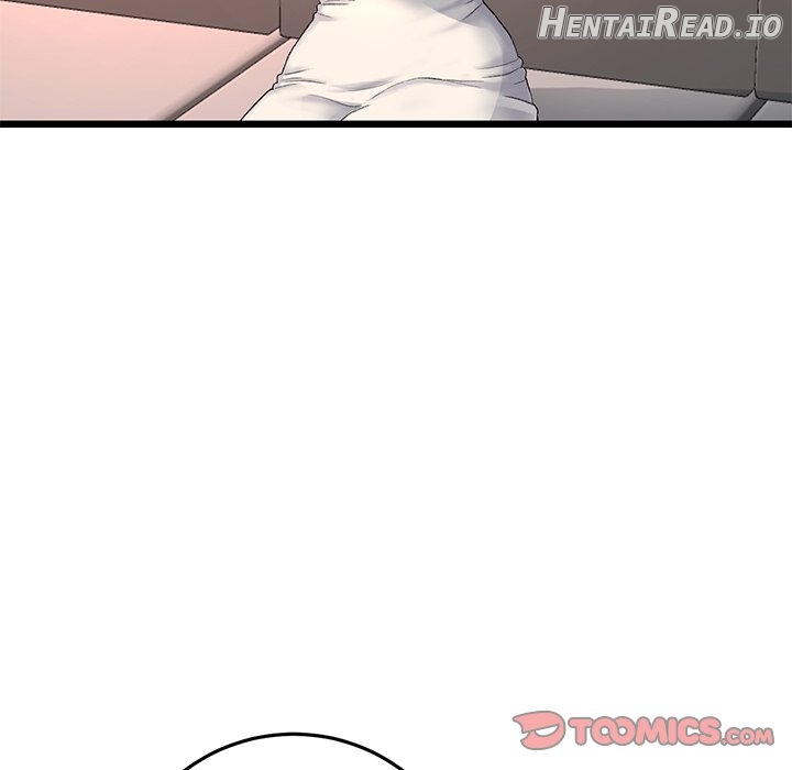 My First and Last Chapter 28 - page 160