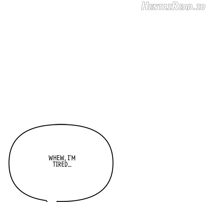 My First and Last Chapter 28 - page 168