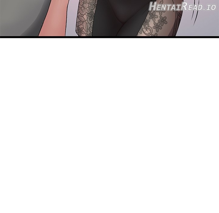 My First and Last Chapter 28 - page 173
