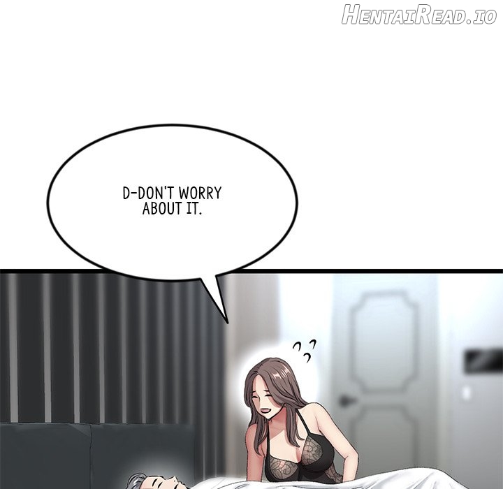 My First and Last Chapter 28 - page 186