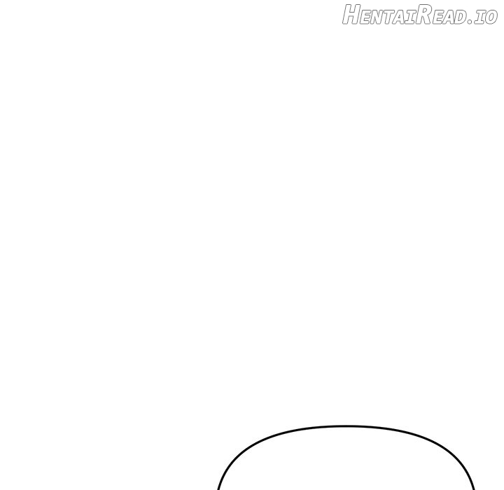 My First and Last Chapter 28 - page 188