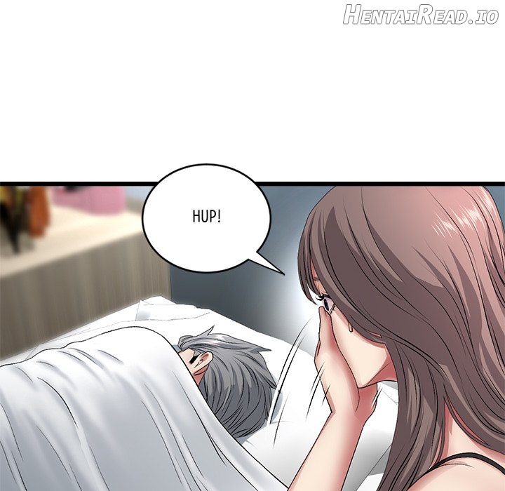 My First and Last Chapter 28 - page 193