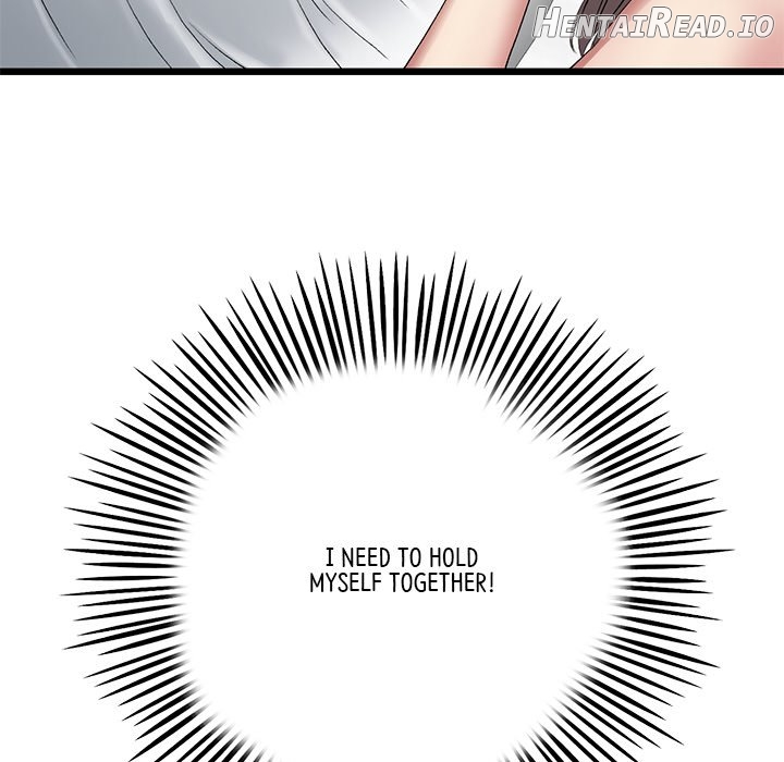 My First and Last Chapter 28 - page 194