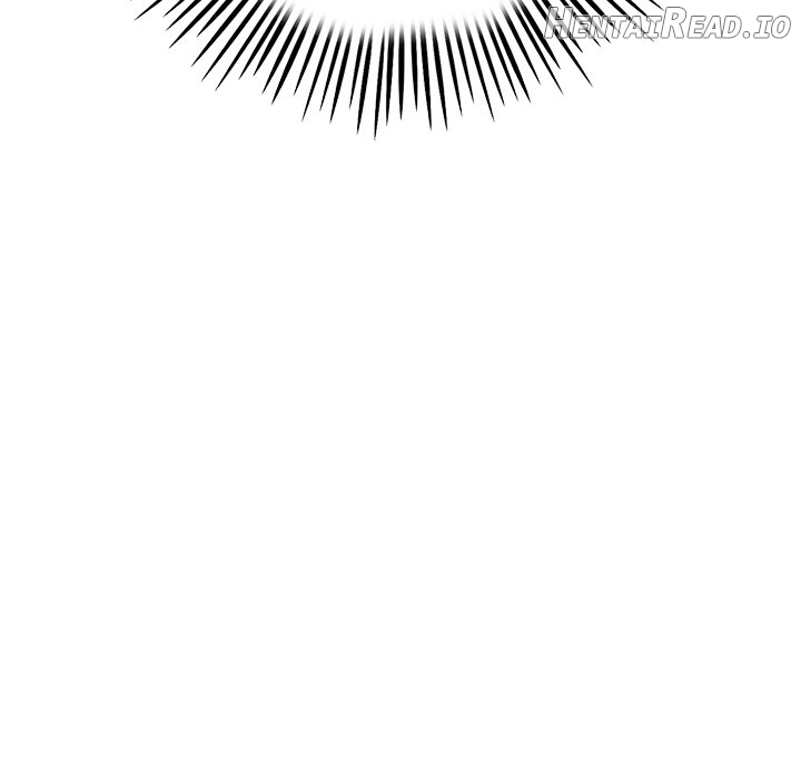 My First and Last Chapter 28 - page 195