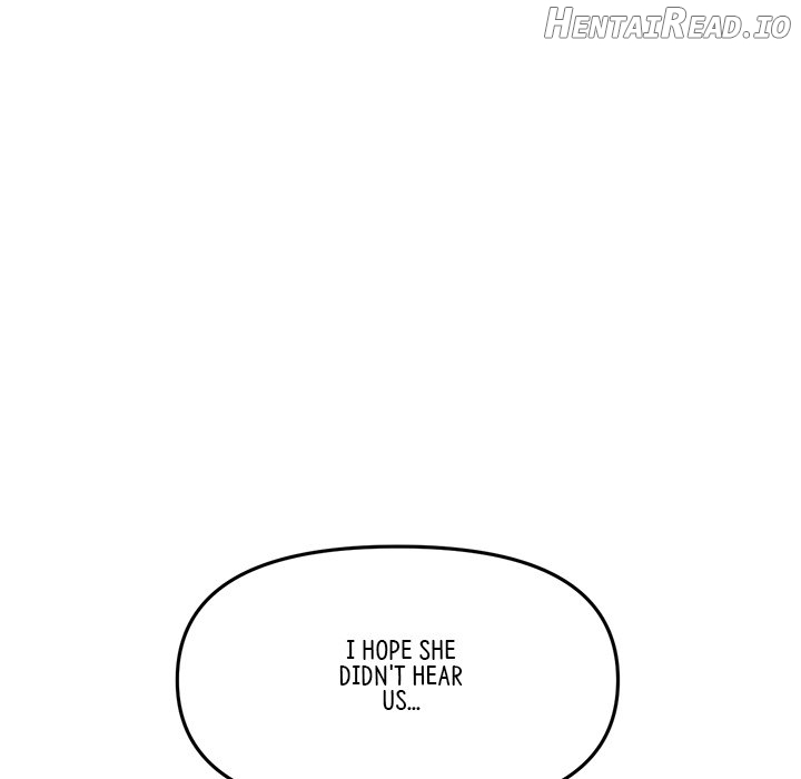 My First and Last Chapter 28 - page 51