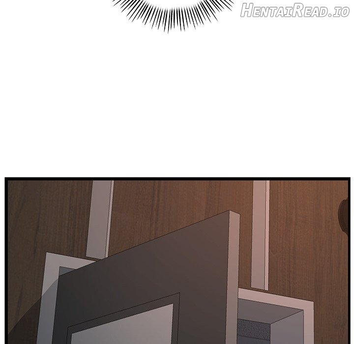 My First and Last Chapter 28 - page 66