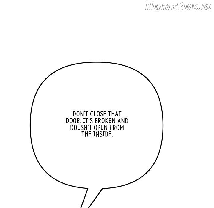 My First and Last Chapter 29 - page 107