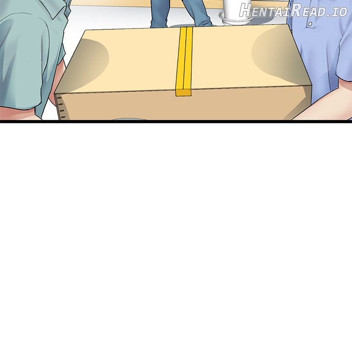 My First and Last Chapter 29 - page 114