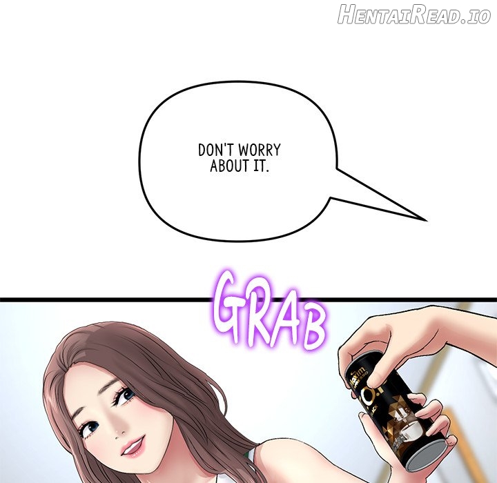 My First and Last Chapter 29 - page 118