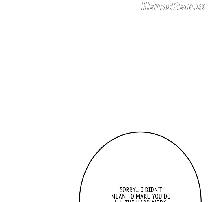 My First and Last Chapter 29 - page 120