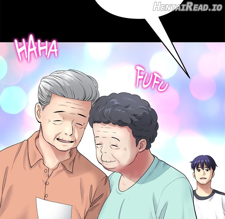 My First and Last Chapter 29 - page 144